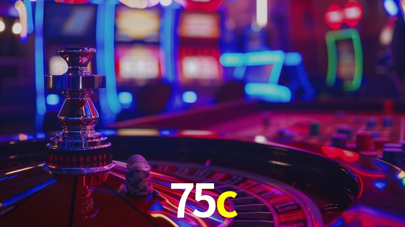 Interface de Apostas ao Vivo - Transmissão e Odds em Tempo Real