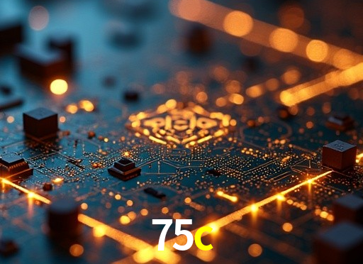 Stack Tecnológico da Plataforma - Cloud, CDN, Segurança